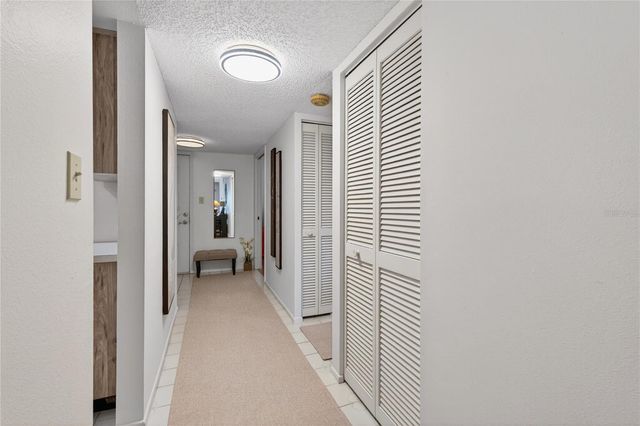 2691 SABAL SPRINGS CIRCLE 201, Clearwater, FL 33761