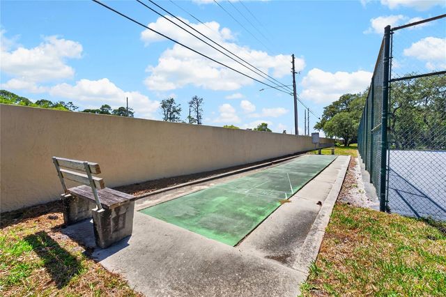 2691 SABAL SPRINGS CIRCLE 201, Clearwater, FL 33761