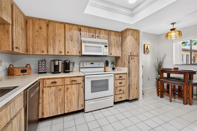 2691 SABAL SPRINGS CIRCLE 201, Clearwater, FL 33761