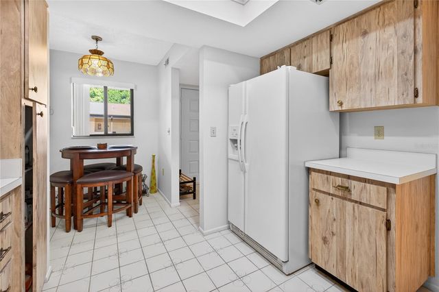 2691 SABAL SPRINGS CIRCLE 201, Clearwater, FL 33761