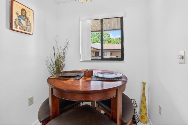 2691 SABAL SPRINGS CIRCLE 201, Clearwater, FL 33761