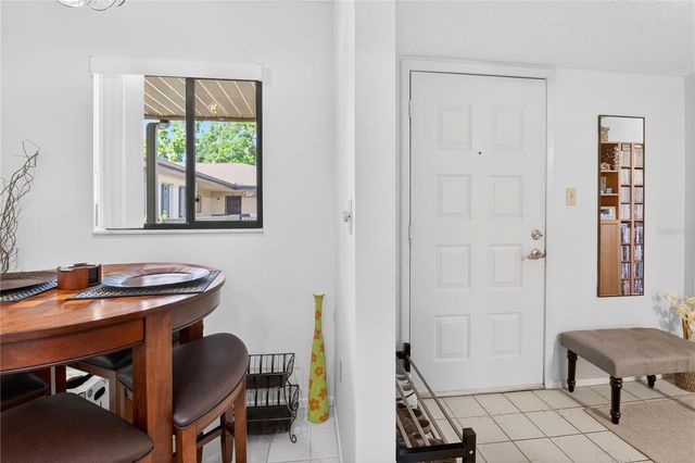 2691 SABAL SPRINGS CIRCLE 201, Clearwater, FL 33761