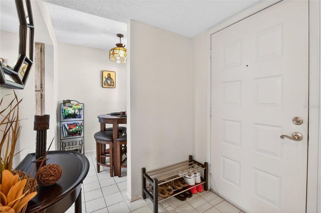 2691 SABAL SPRINGS CIRCLE 201, Clearwater, FL 33761