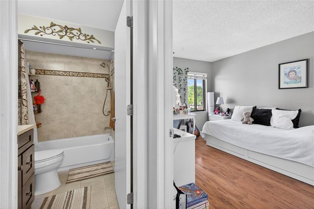 2691 SABAL SPRINGS CIRCLE 201, Clearwater, FL 33761