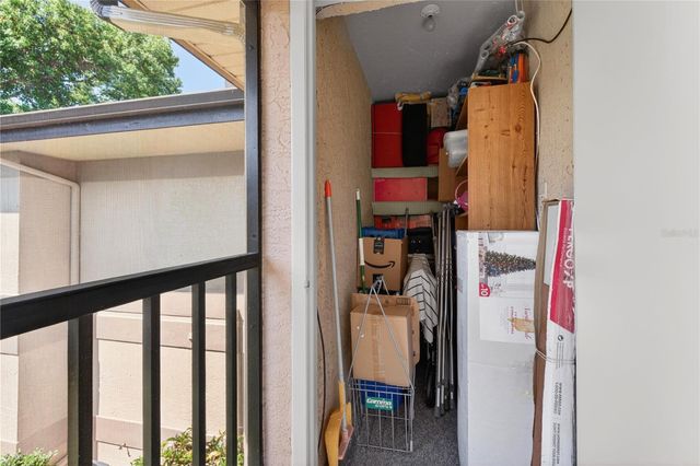 2691 SABAL SPRINGS CIRCLE 201, Clearwater, FL 33761