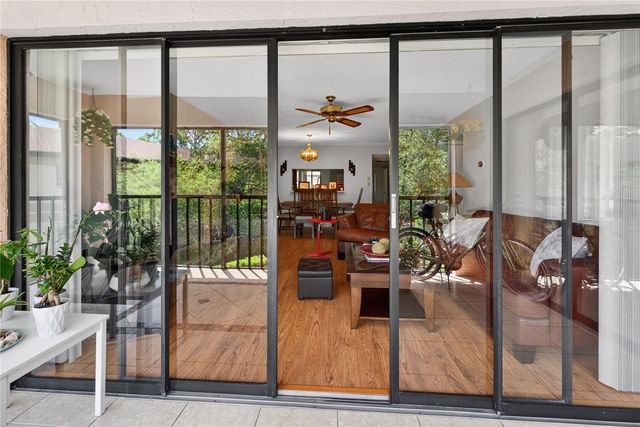 2691 SABAL SPRINGS CIRCLE 201, Clearwater, FL 33761