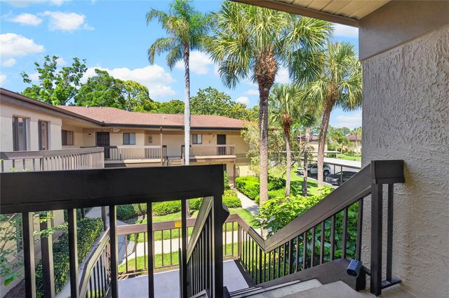 2691 SABAL SPRINGS CIRCLE 201, Clearwater, FL 33761