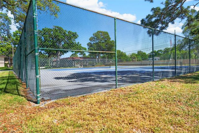 2691 SABAL SPRINGS CIRCLE 201, Clearwater, FL 33761