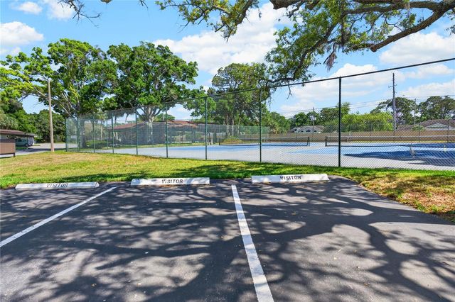 2691 SABAL SPRINGS CIRCLE 201, Clearwater, FL 33761