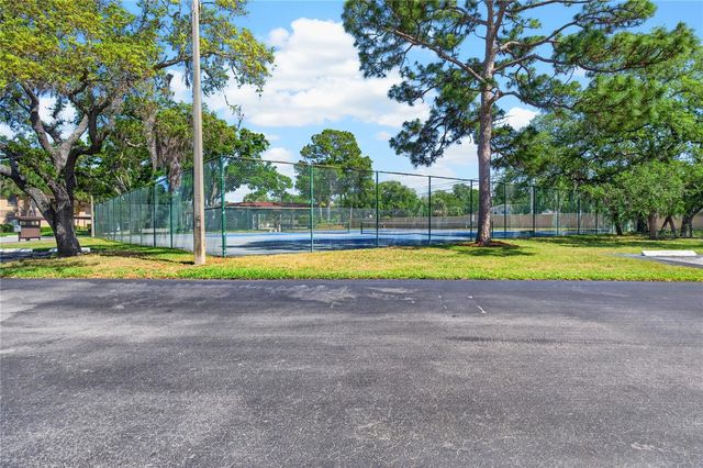 2691 SABAL SPRINGS CIRCLE 201, Clearwater, FL 33761