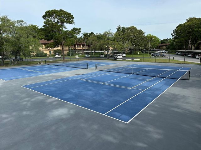 2691 SABAL SPRINGS CIRCLE 201, Clearwater, FL 33761