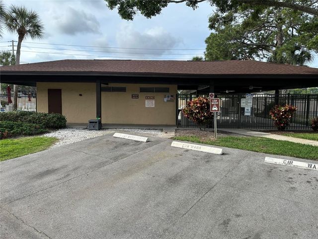 2691 SABAL SPRINGS CIRCLE 201, Clearwater, FL 33761