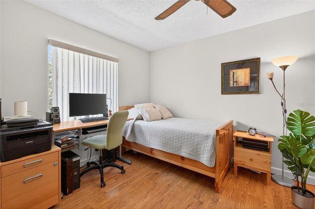 2691 SABAL SPRINGS CIRCLE 201, Clearwater, FL 33761