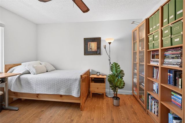 2691 SABAL SPRINGS CIRCLE 201, Clearwater, FL 33761