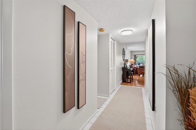 2691 SABAL SPRINGS CIRCLE 201, Clearwater, FL 33761