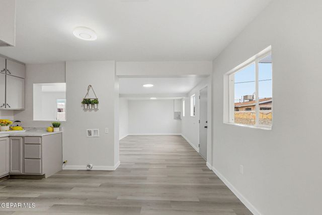 416 San Gabriel Street, El Paso, TX 79905