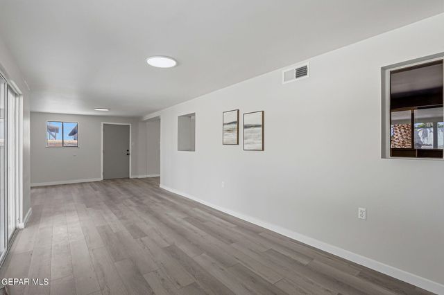 416 San Gabriel Street, El Paso, TX 79905