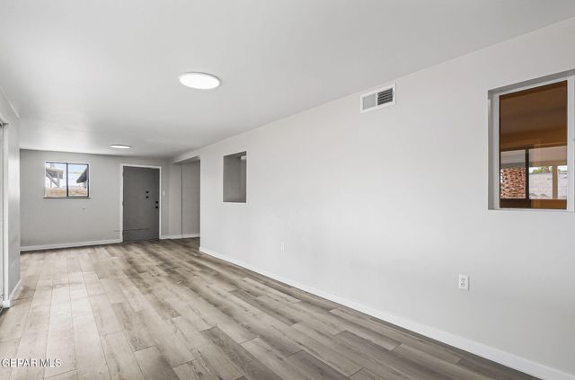 416 San Gabriel Street, El Paso, TX 79905
