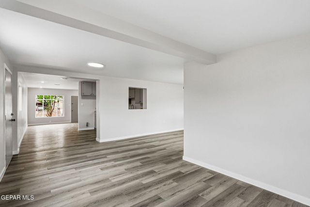 416 San Gabriel Street, El Paso, TX 79905
