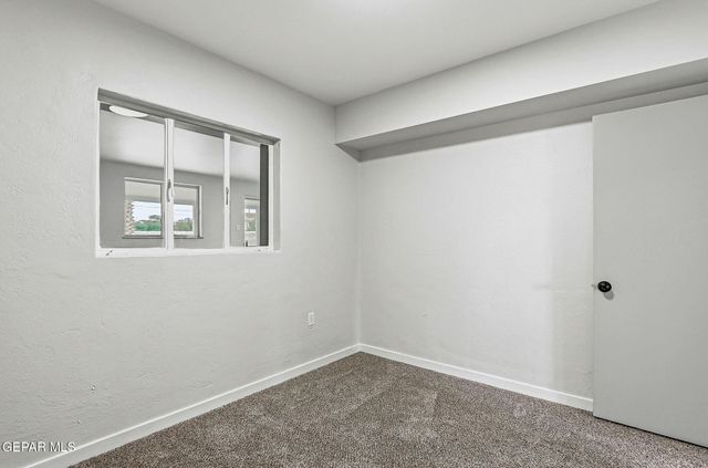 416 San Gabriel Street, El Paso, TX 79905