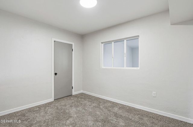 416 San Gabriel Street, El Paso, TX 79905