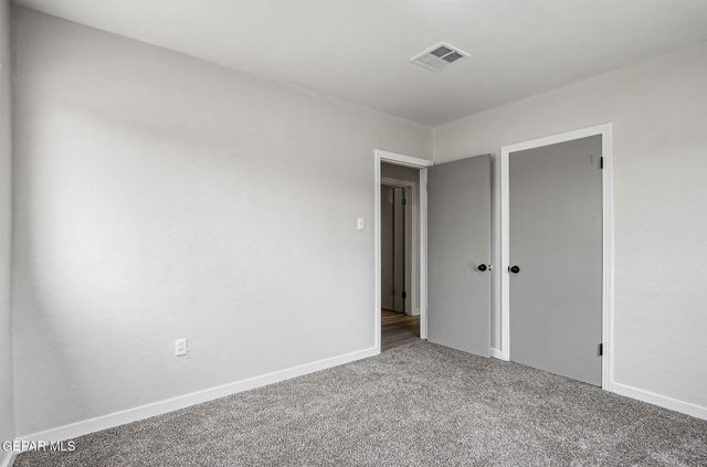 416 San Gabriel Street, El Paso, TX 79905