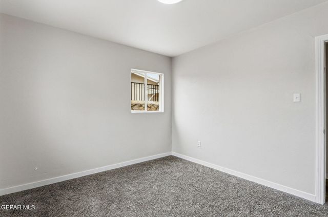 416 San Gabriel Street, El Paso, TX 79905