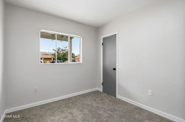 416 San Gabriel Street, El Paso, TX 79905