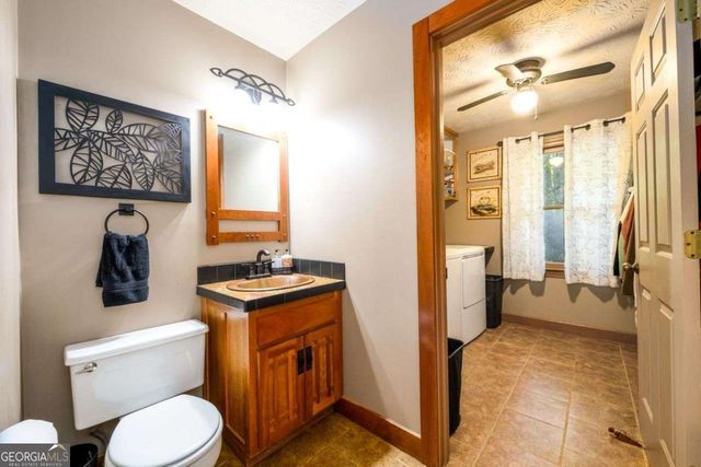 4955 H D Atha Road, Covington, GA 30014