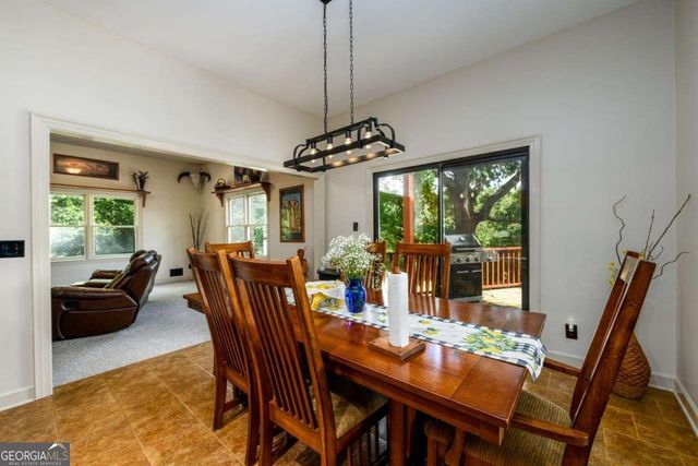 4955 H D Atha Road, Covington, GA 30014