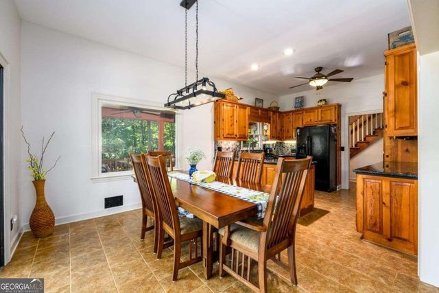 4955 H D Atha Road, Covington, GA 30014