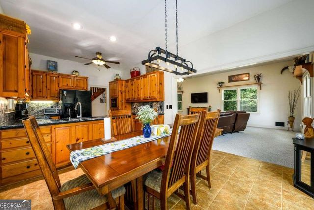 4955 H D Atha Road, Covington, GA 30014