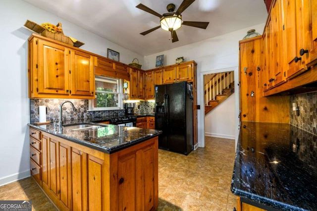 4955 H D Atha Road, Covington, GA 30014