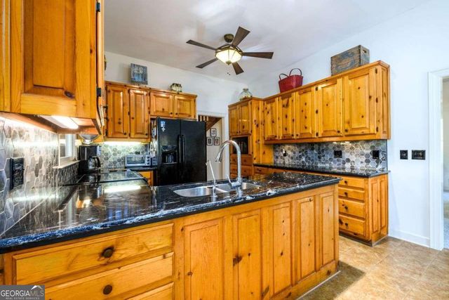 4955 H D Atha Road, Covington, GA 30014