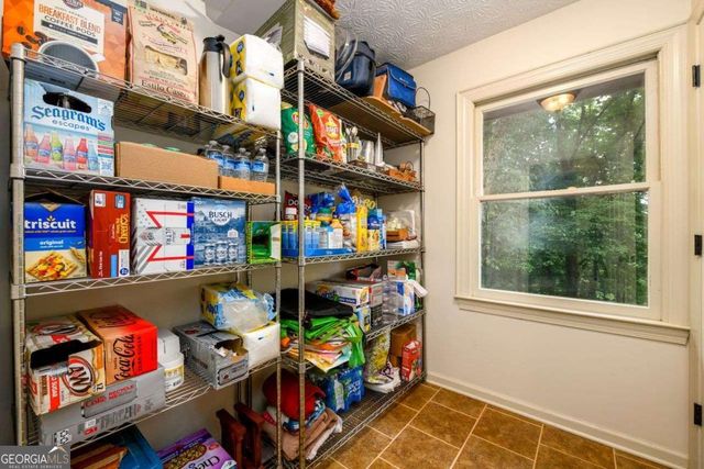 4955 H D Atha Road, Covington, GA 30014