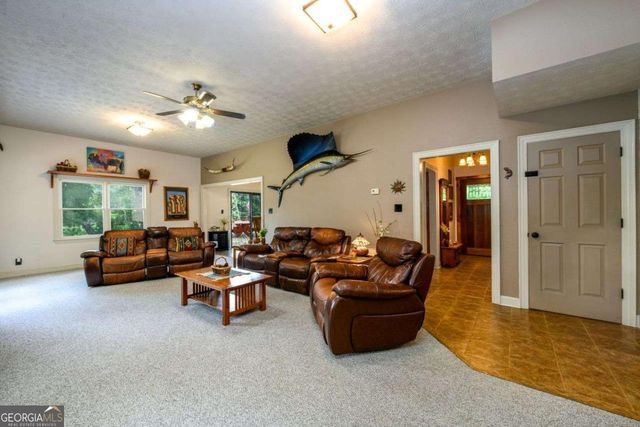 4955 H D Atha Road, Covington, GA 30014