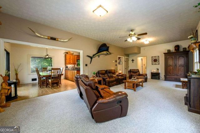 4955 H D Atha Road, Covington, GA 30014