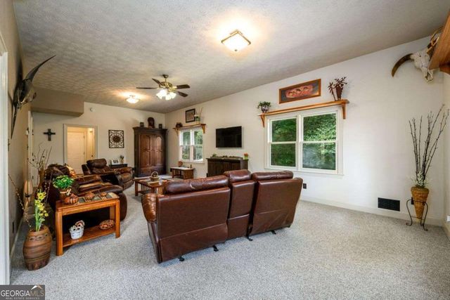 4955 H D Atha Road, Covington, GA 30014