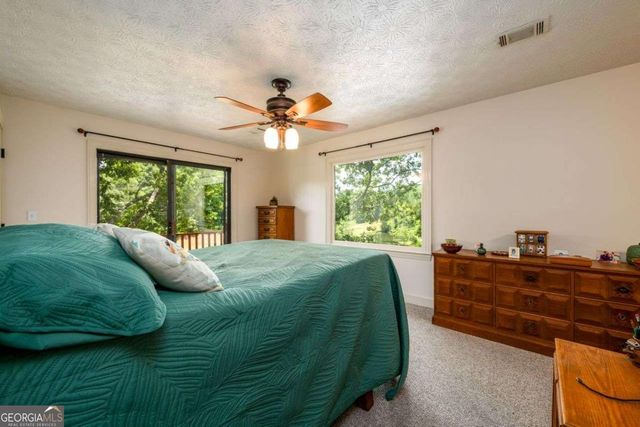 4955 H D Atha Road, Covington, GA 30014