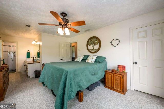 4955 H D Atha Road, Covington, GA 30014