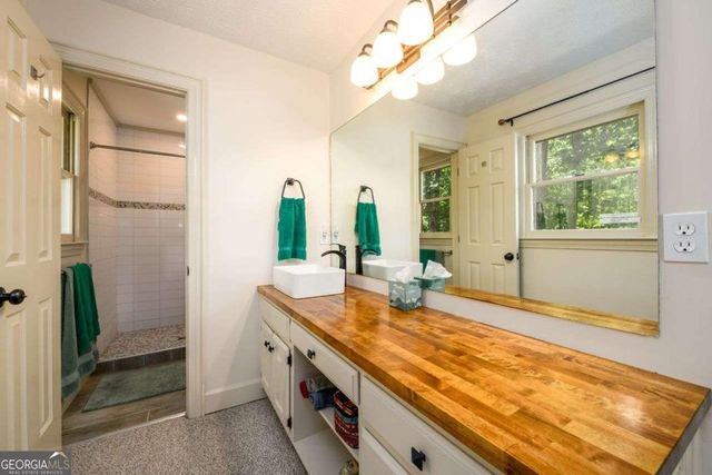 4955 H D Atha Road, Covington, GA 30014