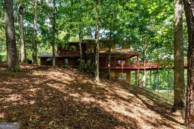 4955 H D Atha Road, Covington, GA 30014