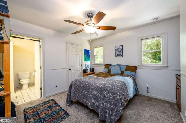 4955 H D Atha Road, Covington, GA 30014