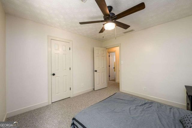 4955 H D Atha Road, Covington, GA 30014