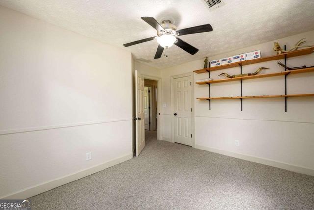 4955 H D Atha Road, Covington, GA 30014