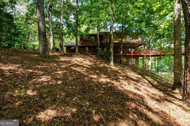 4955 H D Atha Road, Covington, GA 30014