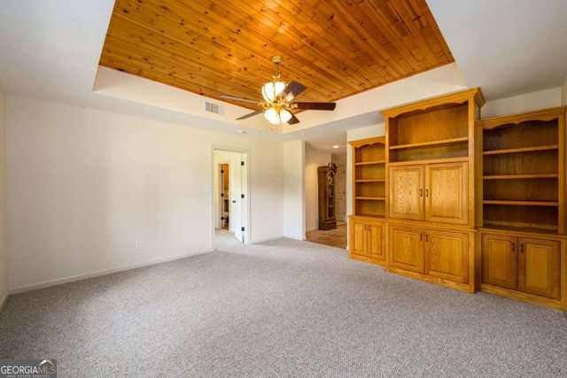 4955 H D Atha Road, Covington, GA 30014