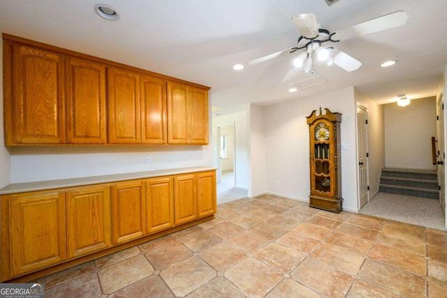 4955 H D Atha Road, Covington, GA 30014