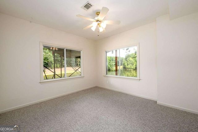 4955 H D Atha Road, Covington, GA 30014