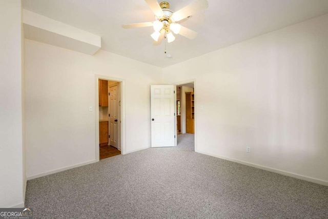 4955 H D Atha Road, Covington, GA 30014